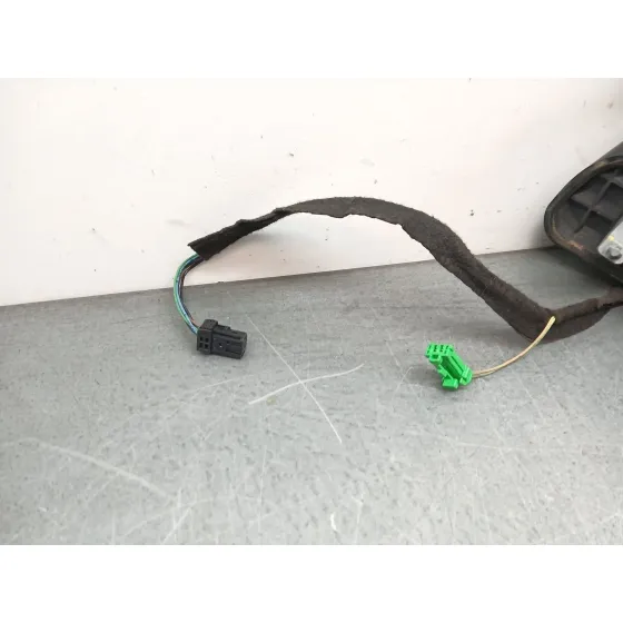 Retrovisor Derecho para Citroën C4 I (Lc_)