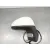 Retrovisor Derecho para Citroën C4 I (Lc_)