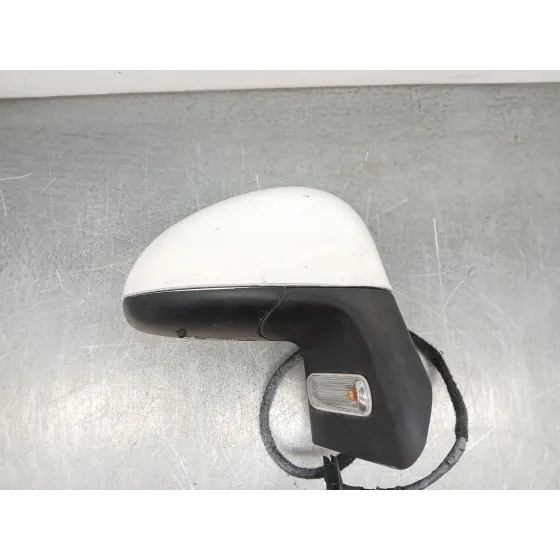Retrovisor Derecho para Citroën C4 I (Lc_)