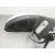 Retrovisor Derecho para Citroën C4 I (Lc_)