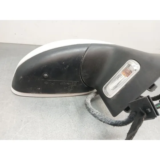 Retrovisor Derecho para Citroën C4 I (Lc_)