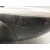 Retrovisor Derecho para Citroën C4 I (Lc_)