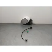 Retrovisor Izquierdo para Citroën C4 I (Lc_)