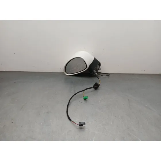 Retrovisor Izquierdo para Citroën C4 I (Lc_)