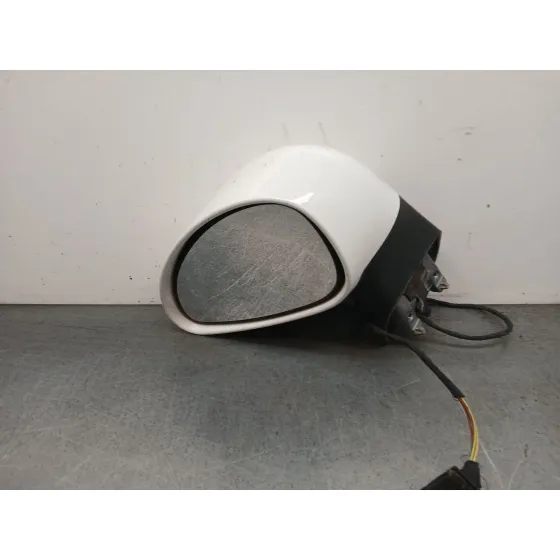 Retrovisor Izquierdo para Citroën C4 I (Lc_)