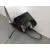 Retrovisor Izquierdo para Citroën C4 I (Lc_)