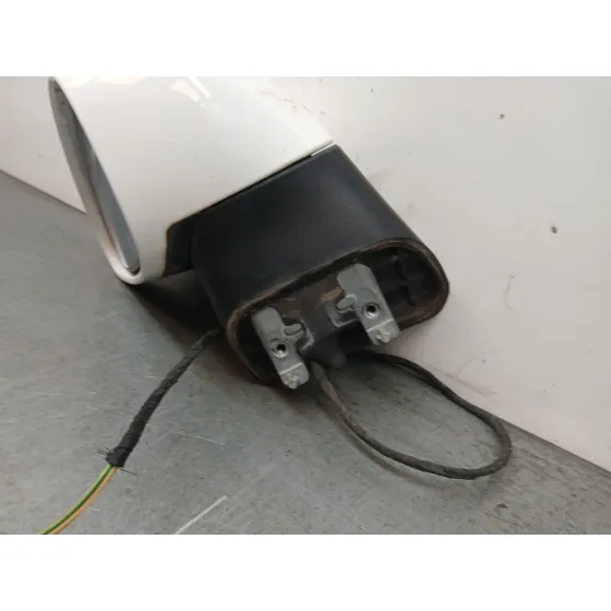 Retrovisor Izquierdo para Citroën C4 I (Lc_)