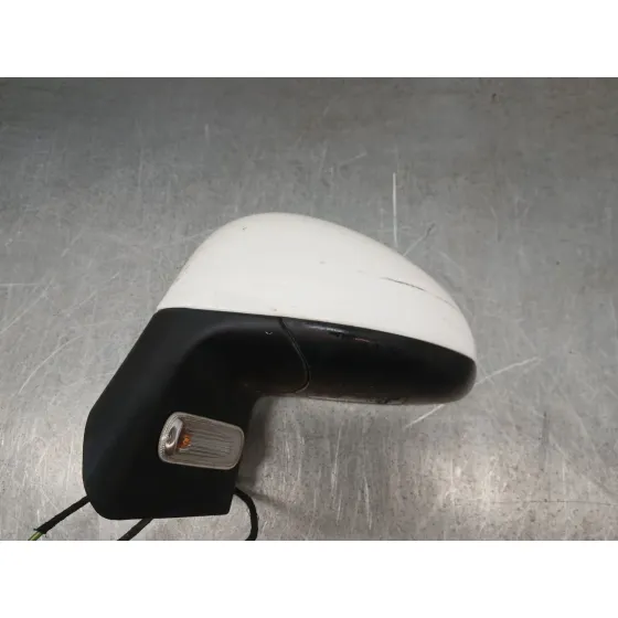 Retrovisor Izquierdo para Citroën C4 I (Lc_)