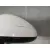 Retrovisor Izquierdo para Citroën C4 I (Lc_)