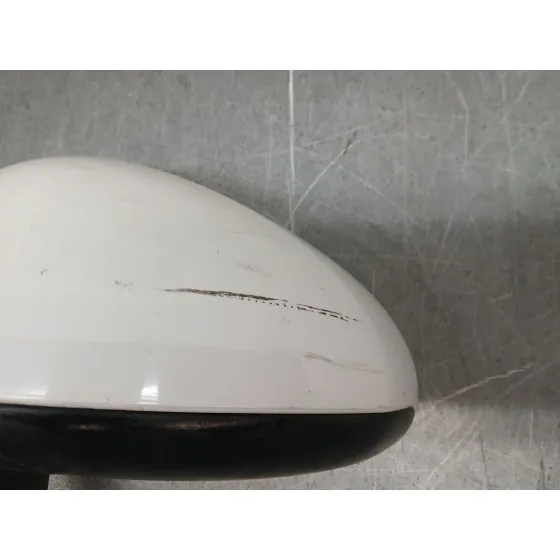 Retrovisor Izquierdo para Citroën C4 I (Lc_)