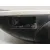 Retrovisor Izquierdo para Citroën C4 I (Lc_)