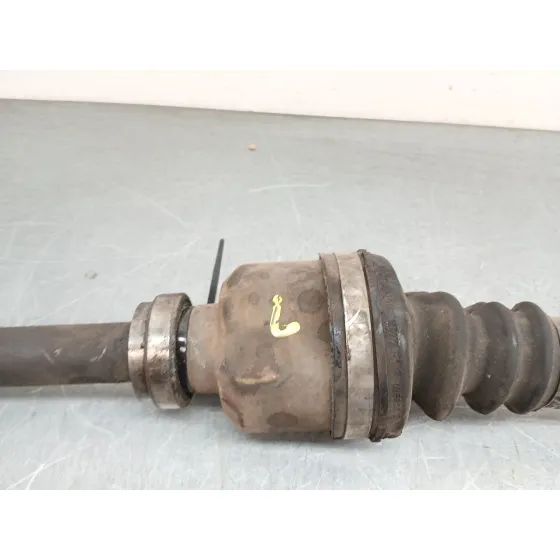 Transmision Delantera Derecha para Citroën C4 I (Lc_)