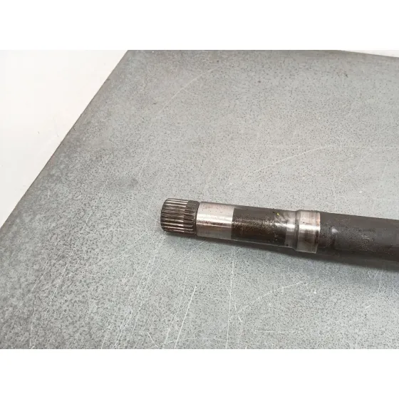 Transmision Delantera Derecha para Citroën C4 I (Lc_)