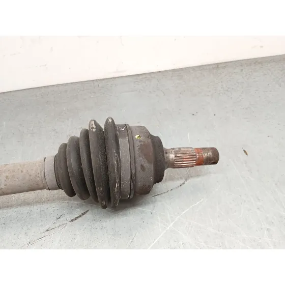Transmision Delantera Derecha para Citroën C4 I (Lc_)