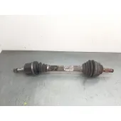 Transmision Delantera Izquierda para Citroën C4 I (Lc_)