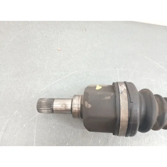 Transmision Delantera Izquierda para Citroën C4 I (Lc_)