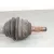 Transmision Delantera Izquierda para Citroën C4 I (Lc_)