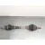 Transmision Delantera Izquierda para Citroën C4 I (Lc_)