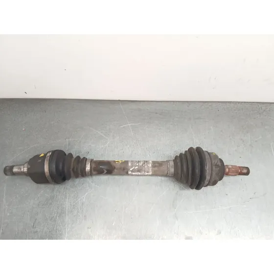 Transmision Delantera Izquierda para Citroën C4 I (Lc_)