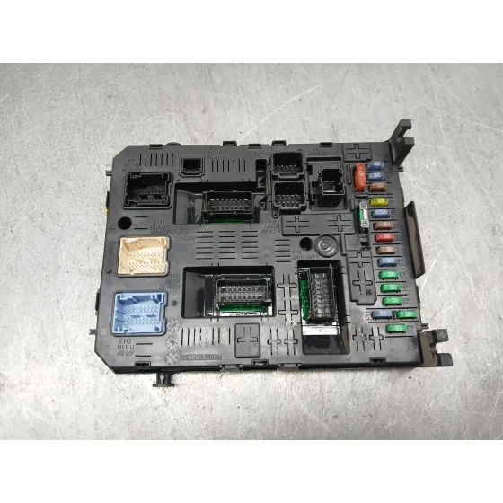 Centralita Bsi para Citroën C4 I (Lc_)