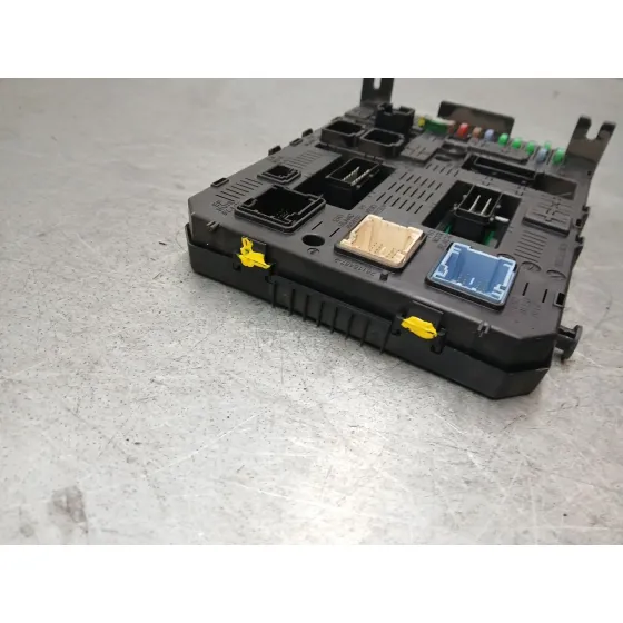 Centralita Bsi para Citroën C4 I (Lc_)