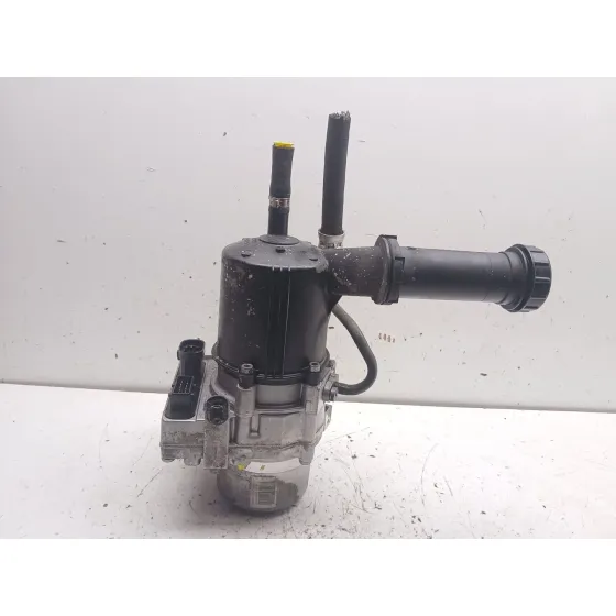 Bomba Servodireccion para Citroën C4 I (Lc_)