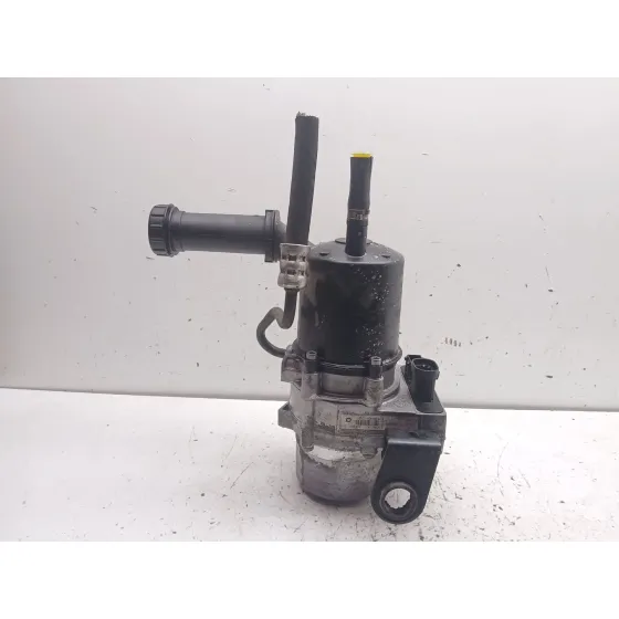 Bomba Servodireccion para Citroën C4 I (Lc_)