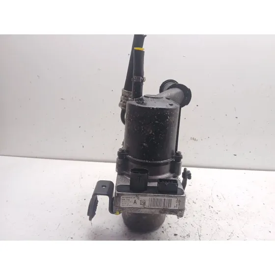 Bomba Servodireccion para Citroën C4 I (Lc_)