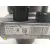 Bomba Servodireccion para Citroën C4 I (Lc_)