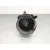Ventilador Calefaccion para Citroën C4 I (Lc_)