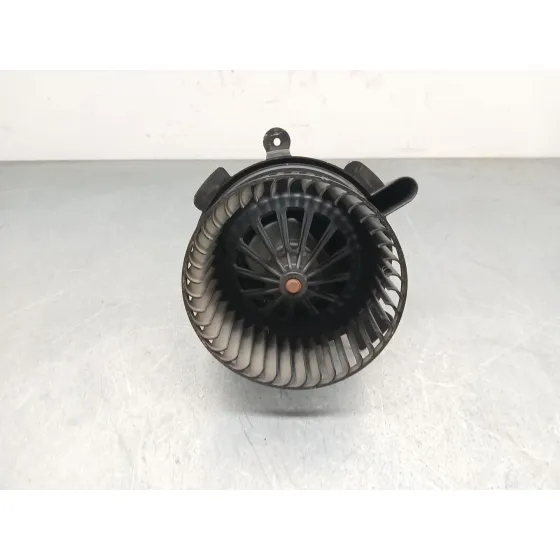 Ventilador Calefaccion para Citroën C4 I (Lc_)