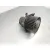 Ventilador Calefaccion para Citroën C4 I (Lc_)