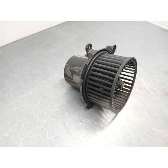 Ventilador Calefaccion para Citroën C4 I (Lc_)