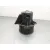 Ventilador Calefaccion para Citroën C4 I (Lc_)