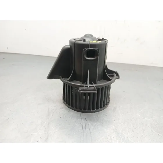Ventilador Calefaccion para Citroën C4 I (Lc_)