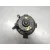Ventilador Calefaccion para Citroën C4 I (Lc_)