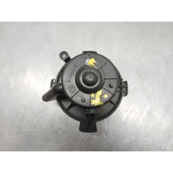 Ventilador Calefaccion para Citroën C4 I (Lc_)