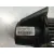 Ventilador Calefaccion para Citroën C4 I (Lc_)