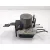 Abs para Nissan Qashqai I (J10, Nj10)