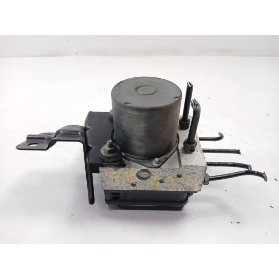 Abs para Nissan Qashqai I (J10, Nj10)
