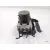 Abs para Nissan Qashqai I (J10, Nj10)