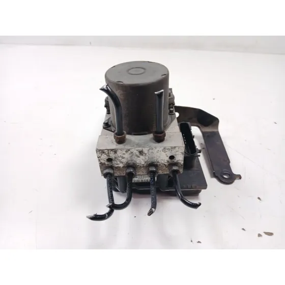 Abs para Nissan Qashqai I (J10, Nj10)