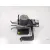Abs para Nissan Qashqai I (J10, Nj10)