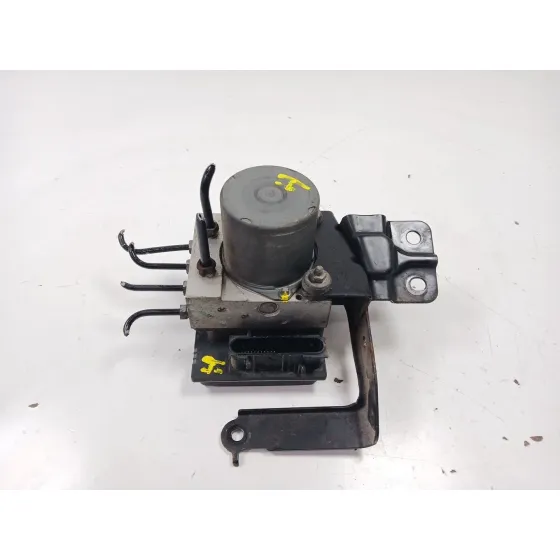 Abs para Nissan Qashqai I (J10, Nj10)