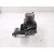 Abs para Nissan Qashqai I (J10, Nj10)