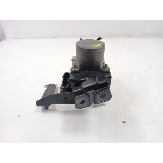Abs para Nissan Qashqai I (J10, Nj10)
