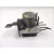 Abs para Nissan Qashqai I (J10, Nj10)