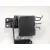 Abs para Nissan Qashqai I (J10, Nj10)