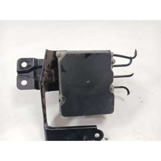 Abs para Nissan Qashqai I (J10, Nj10)