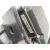 Abs para Nissan Qashqai I (J10, Nj10)